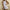 WW | Kurzes Sommerkleid