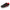 WW | Herren Freizeit Sneaker