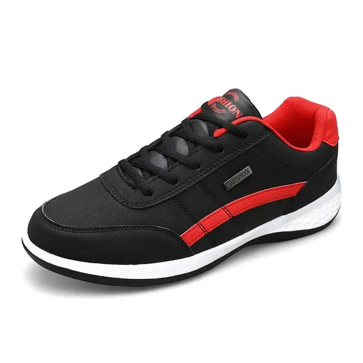 W&W Mode | Herren Freizeit Sneaker