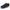 WW | Herren Freizeit Sneaker
