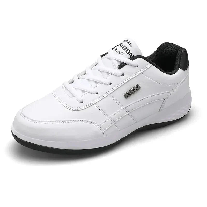 W&W Mode | Herren Freizeit Sneaker