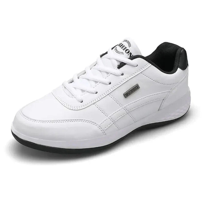 W&W Mode | Herren Freizeit Sneaker