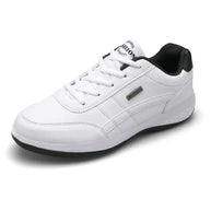 WW | Herren Freizeit Sneaker
