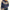 WW | Weicher Mohair Strickpullover