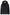 WW | Wasserdichte Jacke Für Männer Und Frauen