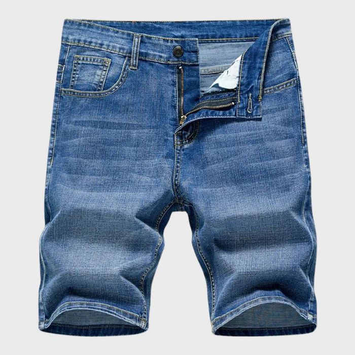 WW | Vielseitige Sommer Shorts Für Männer