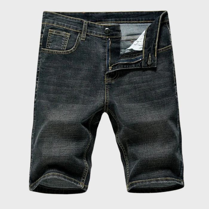WW | Vielseitige Sommer Shorts Für Männer