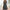 WW | Elegantes Kleid