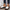 WW | Modische Sommer Slipper
