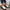 WW | Modische Sommer Slipper