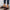 WW | Modische Sommer Slipper