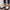 WW | Modische Sommer Slipper