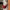 WW | Stilvolle Schultertasche