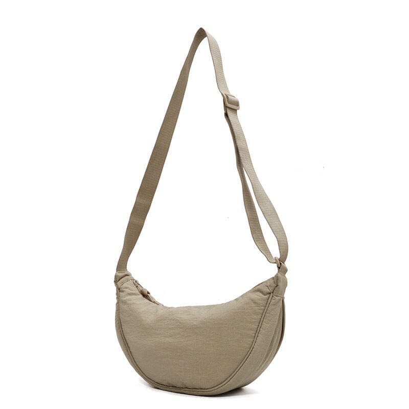 W&W Mode | Stilvolle Schultertasche