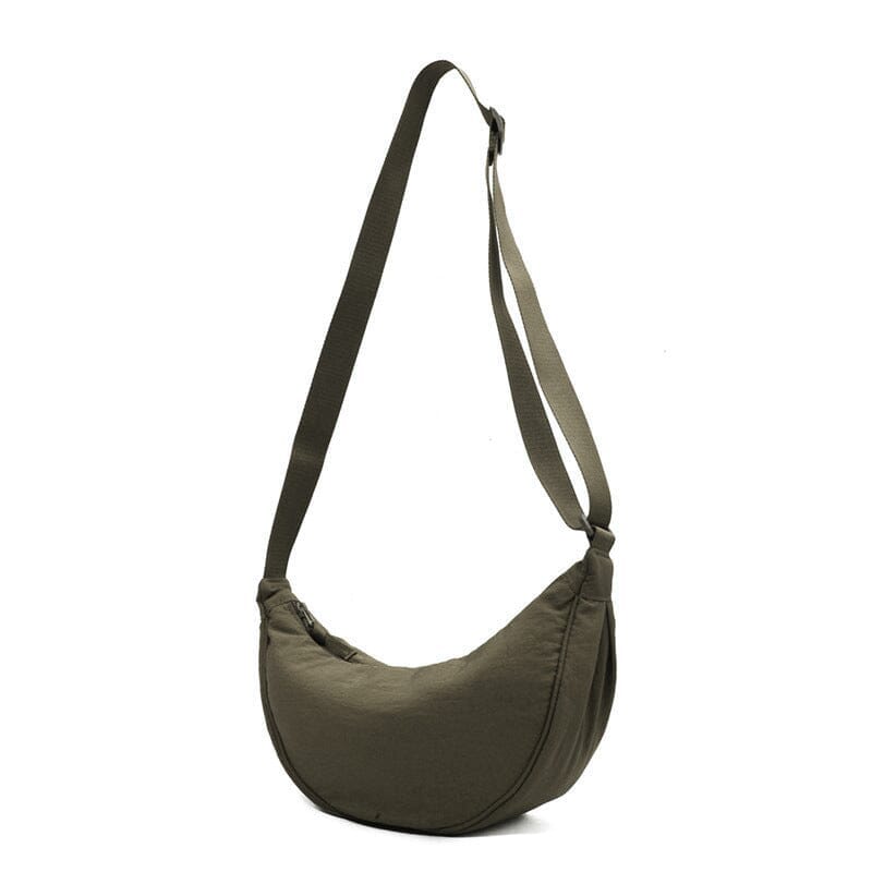 W&W Mode | Stilvolle Schultertasche