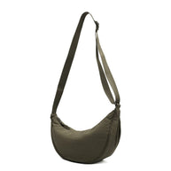 WW | Stilvolle Schultertasche