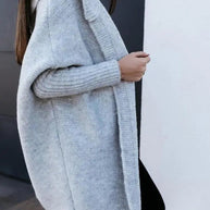 WW | Damen Strickjacke