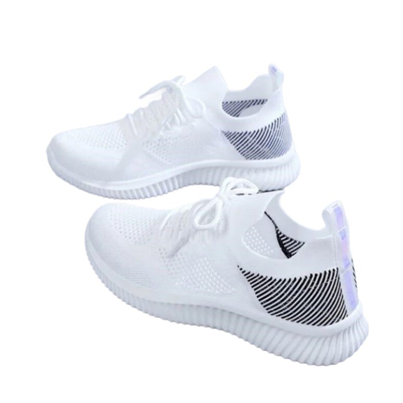 WW | Damen Sneakers