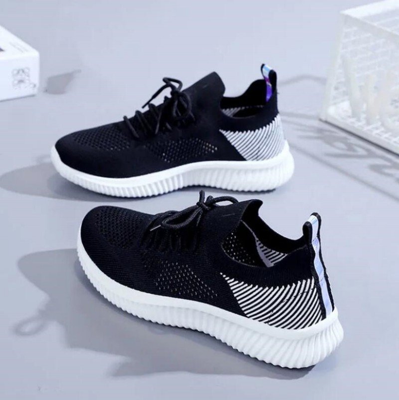 WW | Damen Sneakers