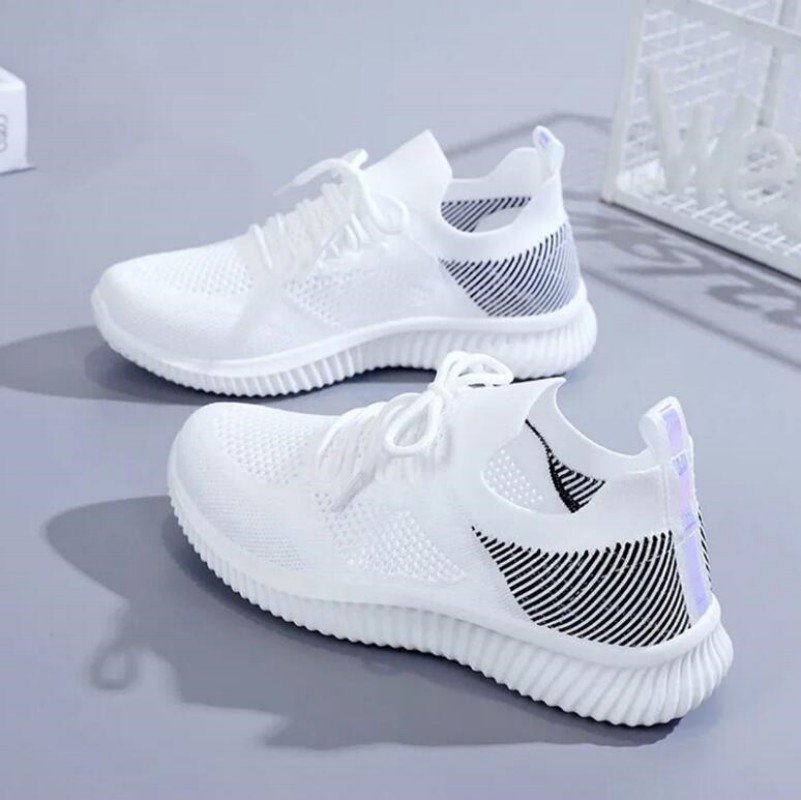 WW | Damen Sneakers