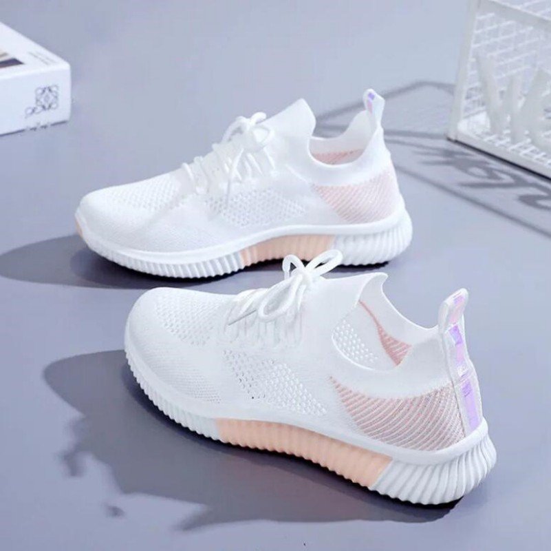 WW | Damen Sneakers