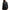 WW | Elegant Premium leather jacket : Modern Woman 2024