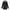 WW | 3-In-1 Wasserdichte Outdoor-Wanderjacke