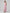 WW | Glamour Goddess Halsband Maxi Kleid