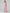 WW | Glamour Goddess Halsband Maxi Kleid