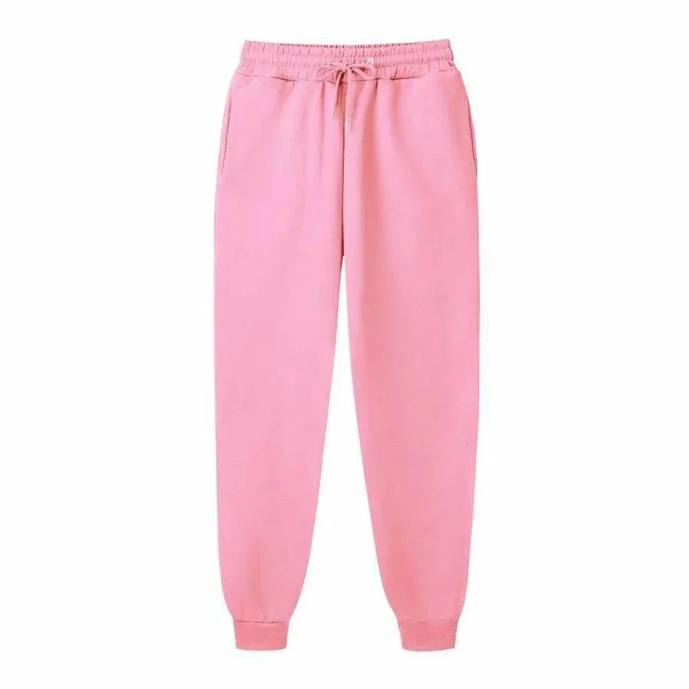 WW | Weiche und bequeme Jogginghose