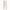 WW | Weiche und bequeme Jogginghose