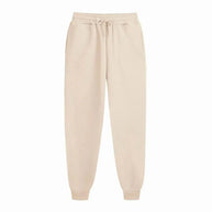 WW | Weiche und bequeme Jogginghose