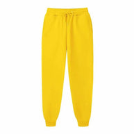 WW | Weiche und bequeme Jogginghose