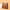 WW - Stilvolle Ledertasche