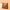 WW | Stylische Leder Tasche