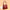 WW - Stilvolle Ledertasche