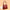 WW | Stylische Leder Tasche