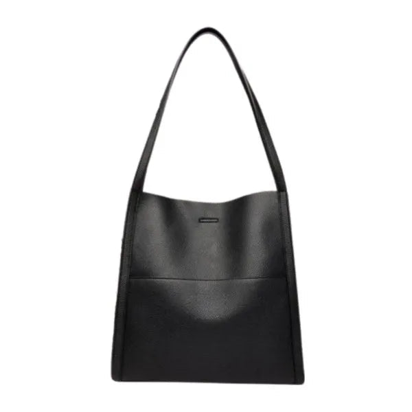 W&W Mode | Stylische Leder Tasche