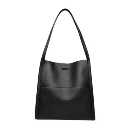 WW | Stylische Leder Tasche