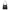 WW - Stilvolle Ledertasche