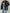WW | Stylische Lederjacke Für Herren