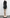 Schlankes Kurzes Partykleid