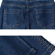 Jolene™ Vintage Flare