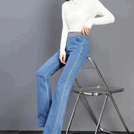Jolene™ Vintage Flare
