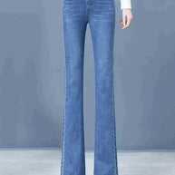 Jolene™ Vintage Flare