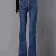 Jolene™ Vintage Flare