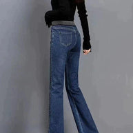 Jolene™ Vintage Flare