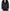 WW Winter Chic - Eleganter Leder Wintermantel für Damen