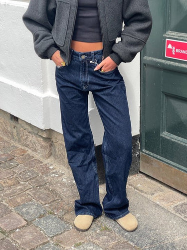 W&W Mode | Star Jeans 100% Baumwolle