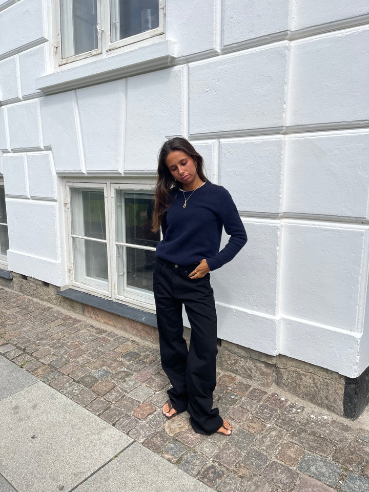 W&W Mode | Star Jeans 100% Baumwolle